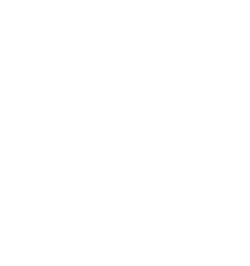 Altitude